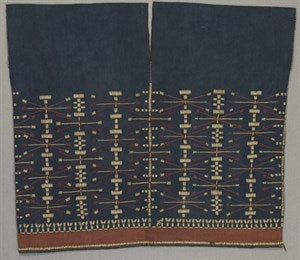 Image description is not available for P67.117